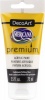 Cadmium Yellow Hue Premium