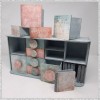 Online Workshop: Box Storage Unit